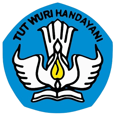 Logo 1